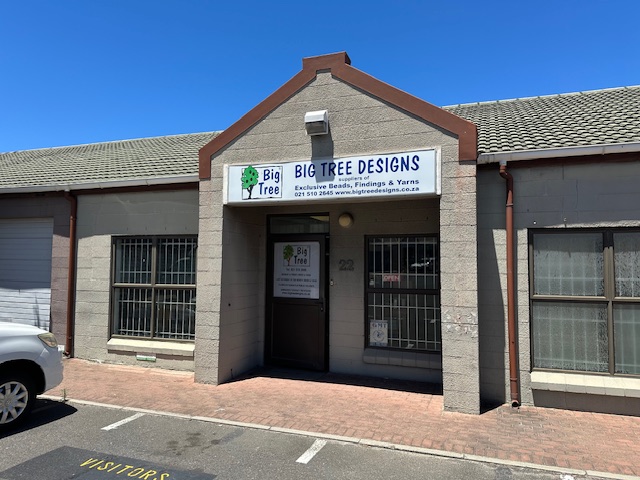 To Let commercial Property for Rent in Ndabeni Western Cape